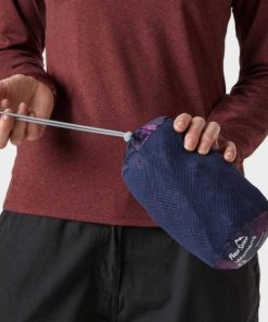 Modebest.shop4c1dd0dfcf 3