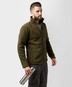 Modebest.shop4cb879b339 1