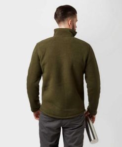 Modebest.shop4cb879b339 2