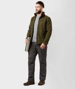 Modebest.shop4cb879b339 3