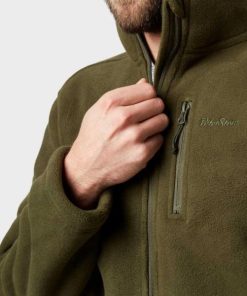 Modebest.shop4cb879b339 4