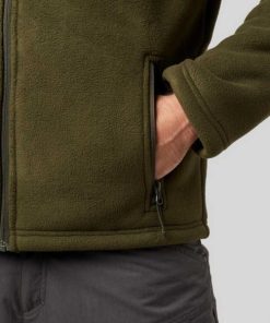 Modebest.shop4cb879b339 5