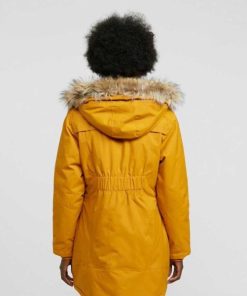 Modebest.shop4cf961c338 2