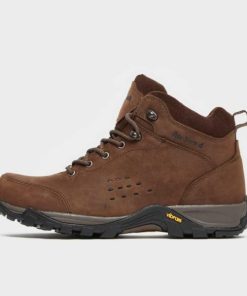 Modebest.shop4d1ed112ae 1