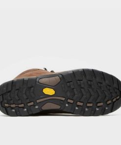 Modebest.shop4d1ed112ae 2