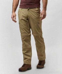 Modebest.shop4d86995650 1