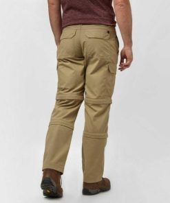 Modebest.shop4d86995650 2