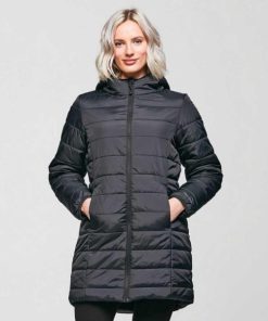 Modebest.shop4dc37aba31 1