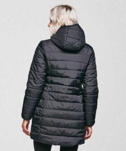 Modebest.shop4dc37aba31 2