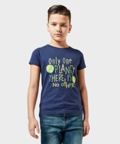 Modebest.shop4dde3e5b6e 1