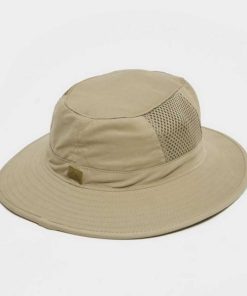 Modebest.shop4e0c9aa94b 1