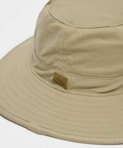 Modebest.shop4e0c9aa94b 2