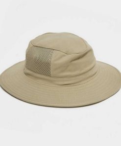 Modebest.shop4e0c9aa94b 3