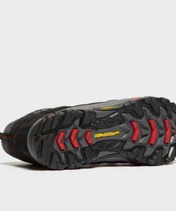 Modebest.shop4e13a08c93 2