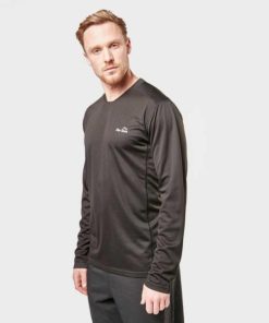 Modebest.shop4e42376565 1