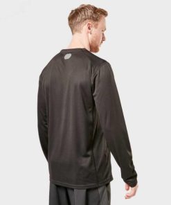 Modebest.shop4e42376565 2