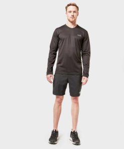 Modebest.shop4e42376565 3