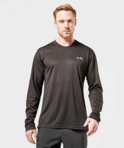 Modebest.shop4e42376565 4