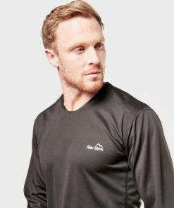 Modebest.shop4e42376565 5