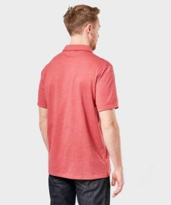 Modebest.shop4ea3ecfdf9 2