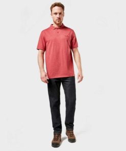 Modebest.shop4ea3ecfdf9 3