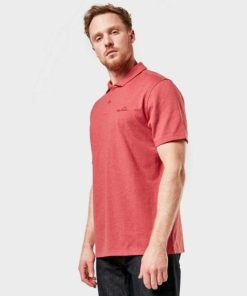 Modebest.shop4ea3ecfdf9 4