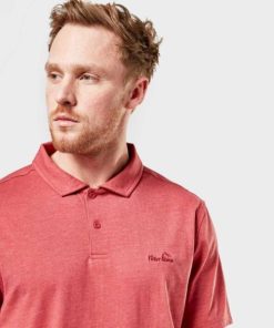 Modebest.shop4ea3ecfdf9 5