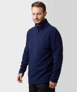 Modebest.shop51ba569209 1