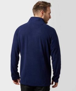 Modebest.shop51ba569209 2