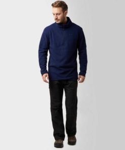 Modebest.shop51ba569209 3