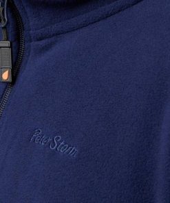 Modebest.shop51ba569209 4