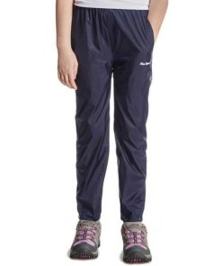 Modebest.shop522d351e00 2