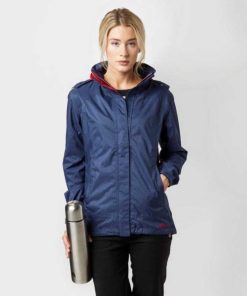 Modebest.shop5311811b53 1