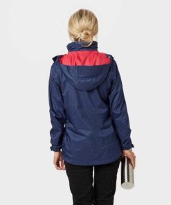 Modebest.shop5311811b53 2