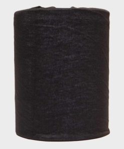 Modebest.shop54366bb456 1