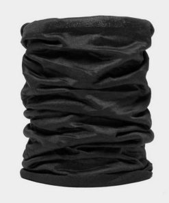 Modebest.shop54366bb456 2