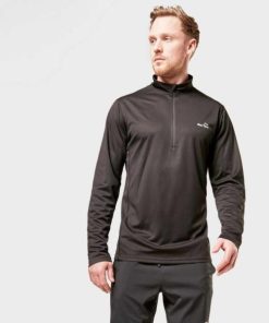 Modebest.shop54ce5343c9 1