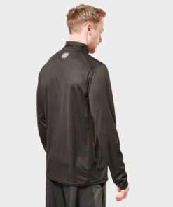 Modebest.shop54ce5343c9 2