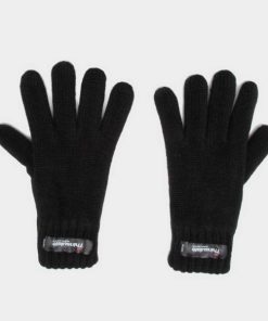 Modebest.shop55248b98b0 1