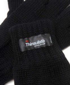 Modebest.shop55248b98b0 2