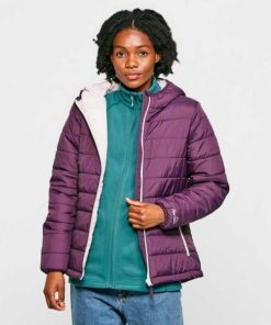 Modebest.shop55abf850b6 1