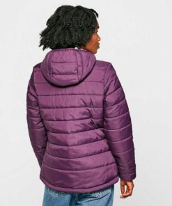 Modebest.shop55abf850b6 2