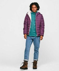 Modebest.shop55abf850b6 3