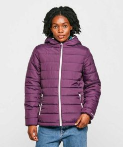 Modebest.shop55abf850b6 4