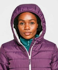 Modebest.shop55abf850b6 5