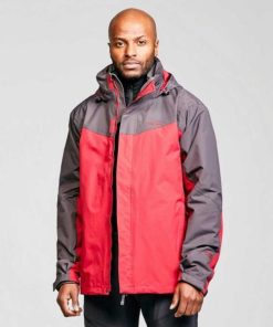 Modebest.shop5616943c05 1