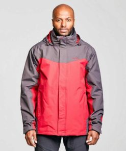 Modebest.shop5616943c05 2