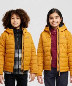 Modebest.shop5703c3dc24 1