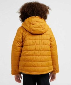 Modebest.shop5703c3dc24 2