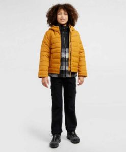 Modebest.shop5703c3dc24 3